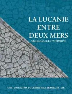 La Lucanie entre deux mers