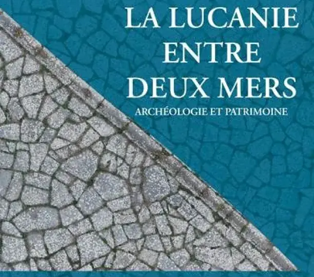 La Lucanie entre deux mers